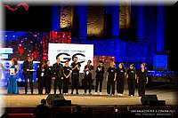 RPC_0563.JPG