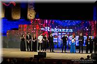 RPC_0565.JPG