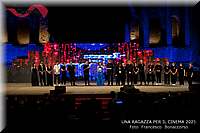 RPC_0566.JPG