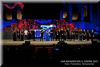 RPC_0567.JPG