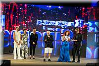 RPC_0568.JPG