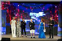 RPC_0569.JPG