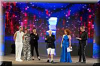 RPC_0570.JPG