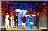 RPC_0571.JPG