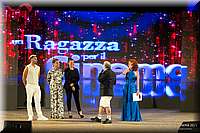 RPC_0572.JPG
