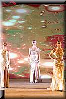 RPC_0583.JPG