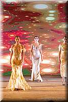 RPC_0585.JPG