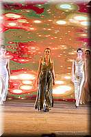 RPC_0589.JPG