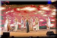RPC_0591.JPG
