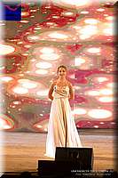 RPC_0592.JPG