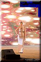 RPC_0593.JPG