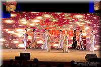 RPC_0598.JPG