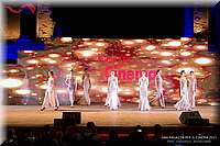 RPC_0599.JPG