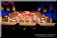 RPC_0600.JPG