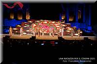 RPC_0601.JPG