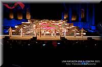 RPC_0602.JPG