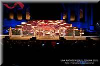 RPC_0603.JPG