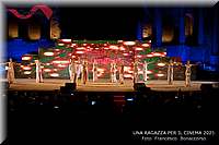 RPC_0604.JPG
