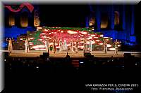 RPC_0605.JPG