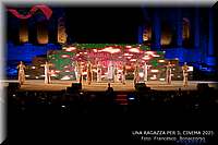 RPC_0606.JPG