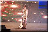 RPC_0615.JPG