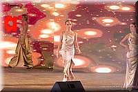 RPC_0616.JPG