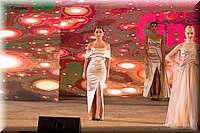 RPC_0617.JPG