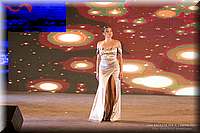 RPC_0618.JPG