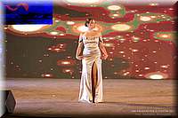 RPC_0619.JPG