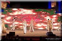 RPC_0628.JPG