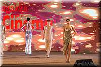 RPC_0636.JPG