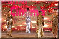 RPC_0640.JPG