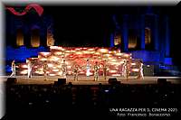 RPC_0641.JPG