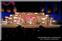 RPC_0642.JPG