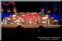 RPC_0643.JPG