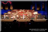 RPC_0644.JPG