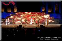 RPC_0645.JPG