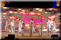 RPC_0647.JPG