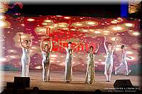 RPC_0648.JPG