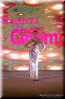 RPC_0653.JPG