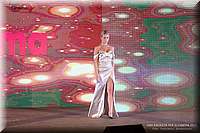 RPC_0655.JPG