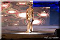 RPC_0656.JPG