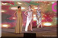 RPC_0657.JPG