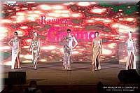 RPC_0659.JPG