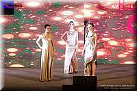 RPC_0660.JPG