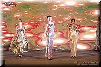 RPC_0663.JPG