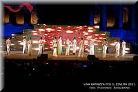 RPC_0672.JPG