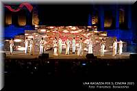 RPC_0673.JPG