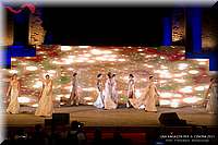 RPC_0678.JPG