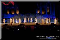 RPC_0680.JPG
